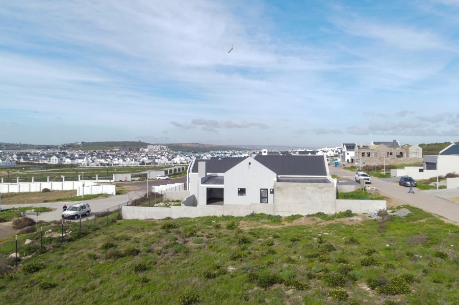 0 Bedroom Property for Sale in Laguna Western Cape